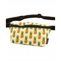 The Pineapple Fanny pack