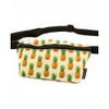 The Pineapple Fanny pack