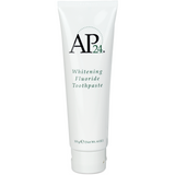 2 FOR $24 AP 24 Whitening toothpaste