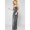 The Wandering Gypsy Jumpsuit