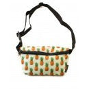 The Pineapple Fanny pack