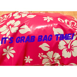 Mystery GRAB BAG!!!