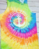 Nauti Hippie Vibes