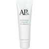 NuSkin 24 whitening fluoride toothpaste